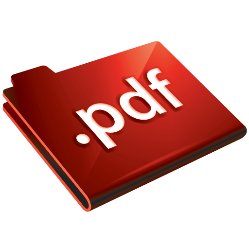 Alle Details zum Motor in einem PDF herunterladen!